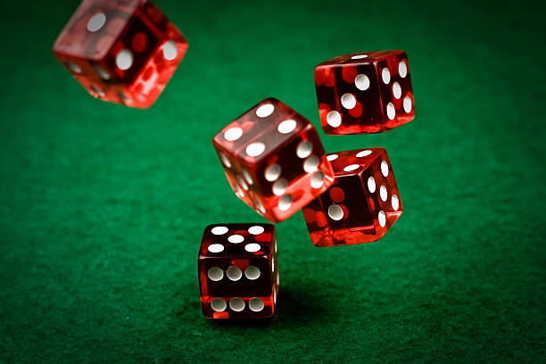 ligapedia What Our Casino Lobby Holds