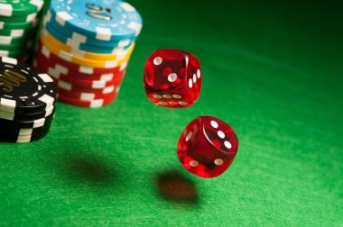 ligapedia mobile gaming