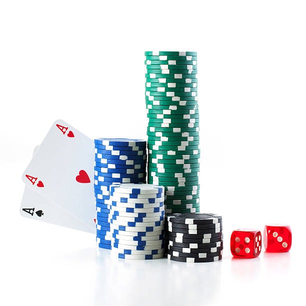 ligapedia Live Blackjack Table