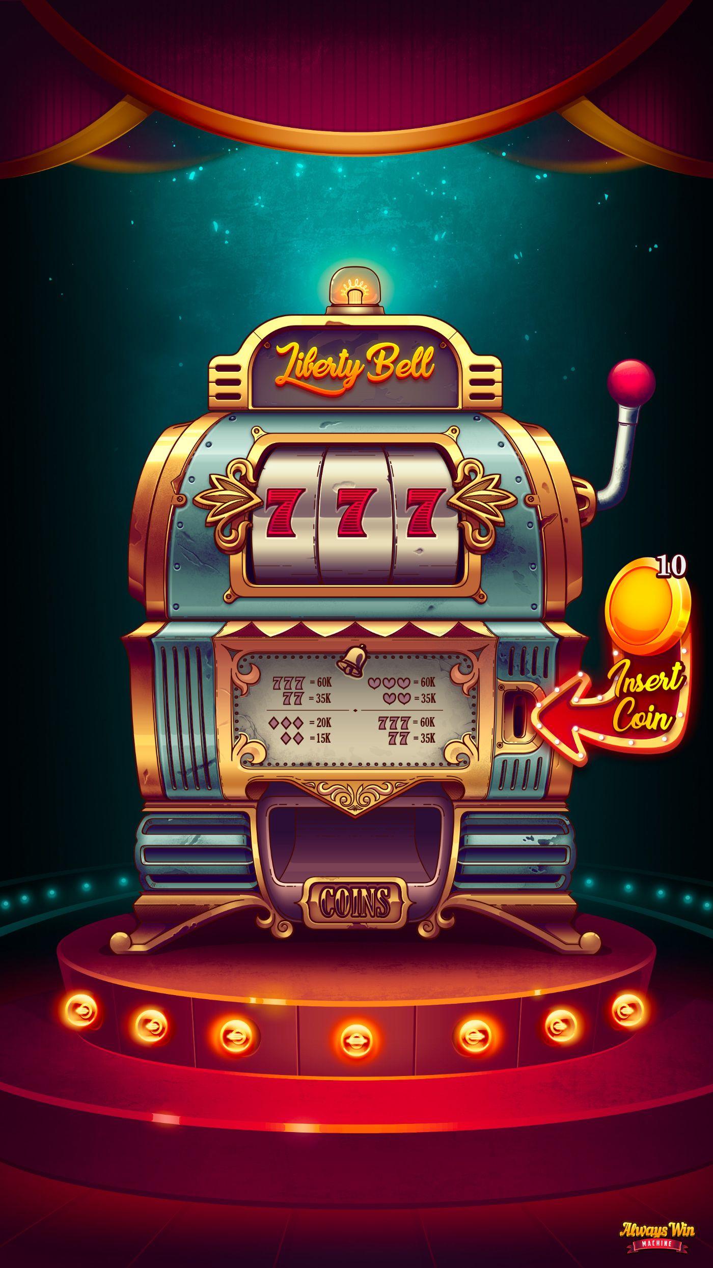ligapedia ligapedia Casino Tables For Indonesia