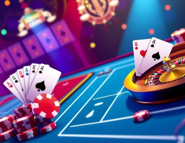 ligapedia Terms & Conditions for ligapedia Accounts